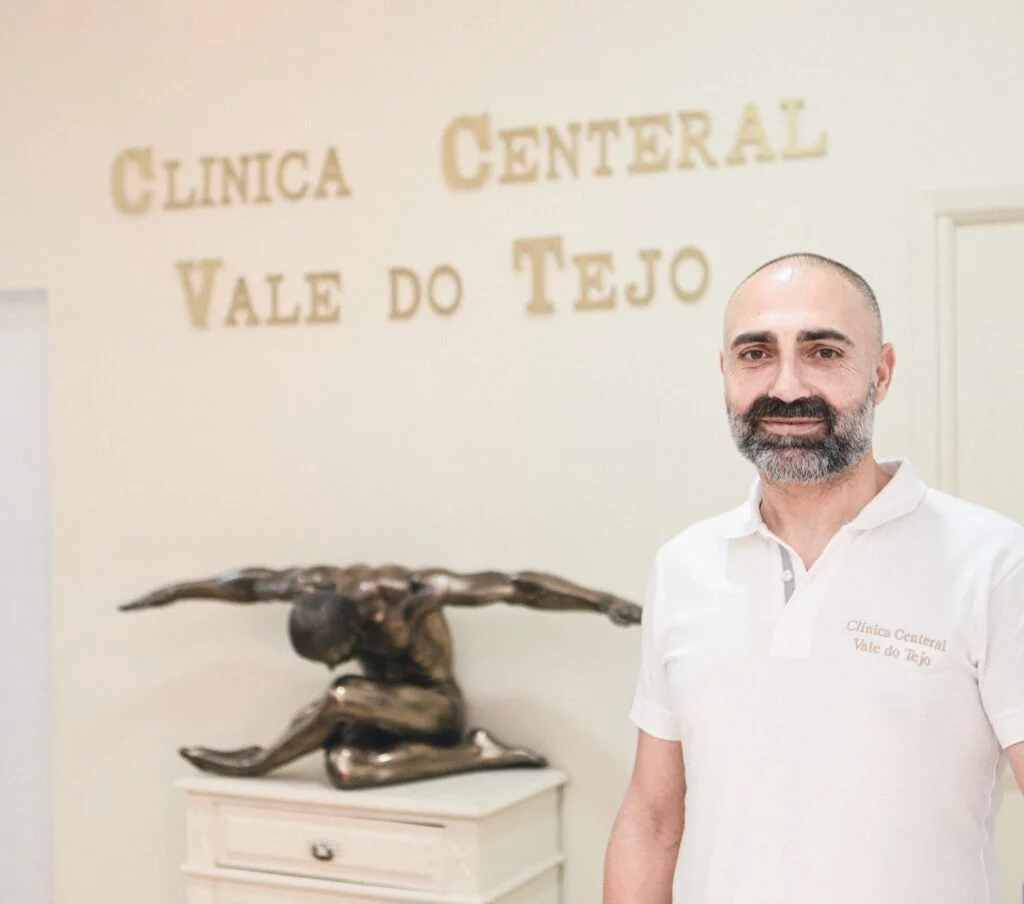 Clinica_Centeral_Vale do Tejo-9249 Osteopatia, fisioterapia